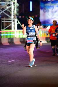 BIB: 
                            <button type="button" onclick="openModal(23369442)" class="btn btn-primary btn-sm float-right btn-popup" data-toggle="modal" data-target=".modal-high-quality">
                        <i class="fas fa-shopping-cart"></i> Add to Cart
                    </button>
                                            <button type="button" onclick="isThisMe(23369442, true)" class="btn btn-success btn-sm float-right btn-popup btn-isme hidden" data-toggle="tooltip" data-placement="bottom" title="นี่คือรูปของคุณใช่ไหม คลิกที่นี่เพื่อเอาเข้าอัลบั้ม">
                        <i class="fas fa-plus"></i> Add to album
                    </button>
                    <button type="button" onclick="isThisMe(23369442, false)" class="btn btn-warning btn-sm float-right btn-popup btn-isnotme hidden">
                        <i class="fas fa-ban"></i> Remove from album
                    </button>